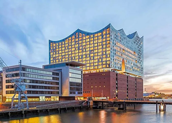 Premier Berliner Tor 3*