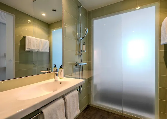 Premier Berliner Tor 3*